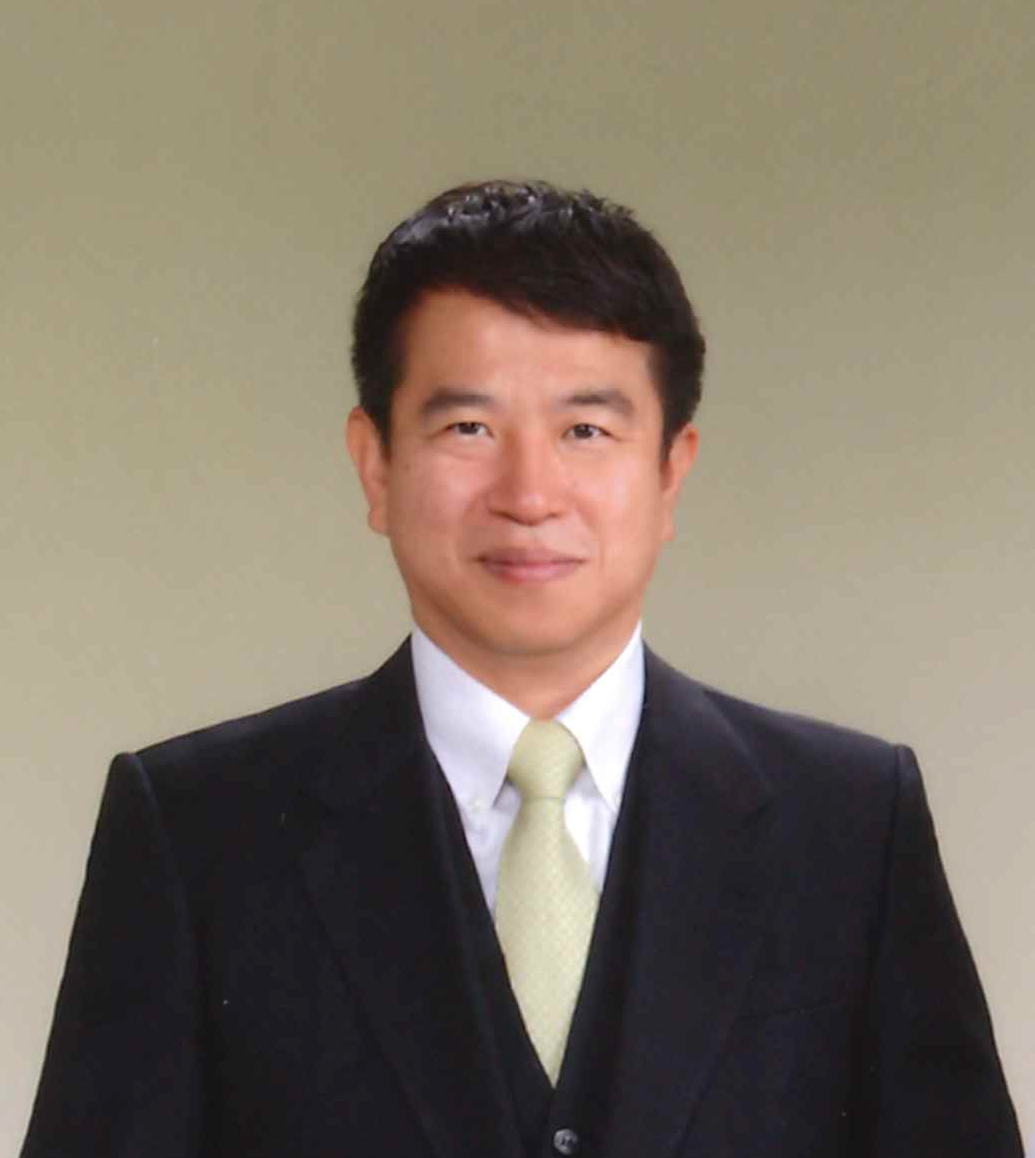 松平忠固史|開国・生糸貿易の父:日米和親・修好通商条約締結を断行した幕末老中・松平忠固の歴史 » 【001】サイトについて